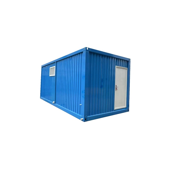 快拼箱HLKPX-07【出口專用】